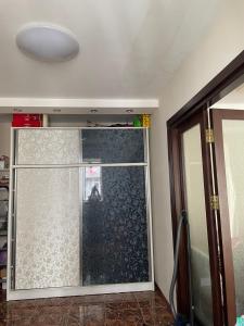 One Bedroom Apartment in Batumi