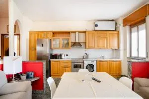 Rozzano Humanitas Forum IEO - Rozzano