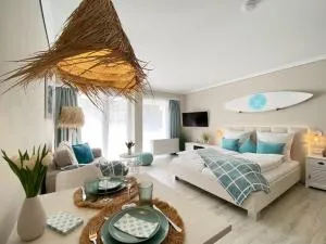 Germania-22 - 圣彼得奥尔丁