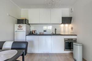 Appartements Disneyland-Paris 4pers,Wifi, parking : photos des chambres