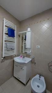 Tranquil Oasis for Two