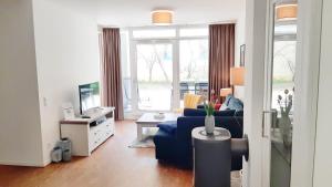 DünenResort Binz DünenResort Binz 413