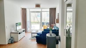 DünenResort Binz DünenResort Binz 413