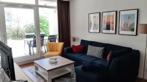 DünenResort Binz DünenResort Binz 413