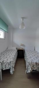 Playa Torre del Este Santa Pola