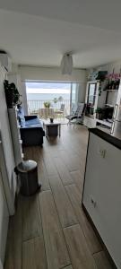 Playa Torre del Este Santa Pola