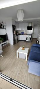 Playa Torre del Este Santa Pola