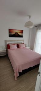 Playa Torre del Este Santa Pola