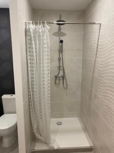 Maisons de vacances Residence Soleado Maison jumelee a 800m du centre ville de Bedoin : photos des chambres