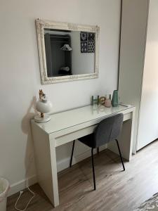 2-Centro Historico Malaga grupos parking gratis