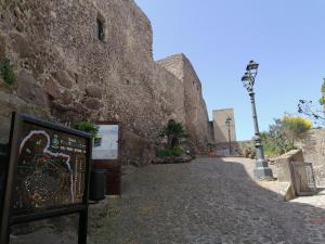 Appartamento Lilli img29