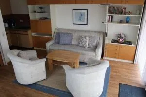 Germania-26 - 圣彼得奥尔丁