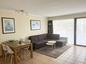 Germania-44 - 圣彼得奥尔丁