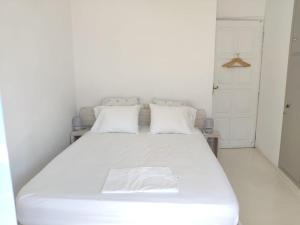 Lydias Charming House in Naoussa