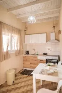 Lydia's House - Ágios Márkos