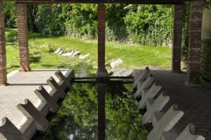 Hotels Cafe du lac : photos des chambres