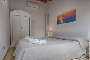 Il Piccolo Scrigno - Functional & Central Studio