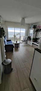 Playa Torre del Este Santa Pola