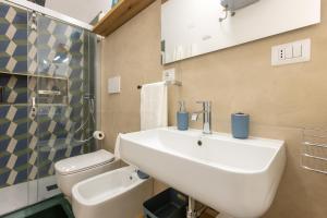 Coral - 30 passi dalla Spiaggia della Purità