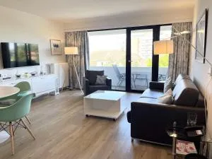 Germania-52 - 圣彼得奥尔丁