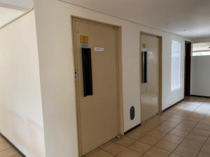 Apto todo equipado em Caiobá há 50m do mar