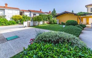 Villa Jasmine with swimming pool