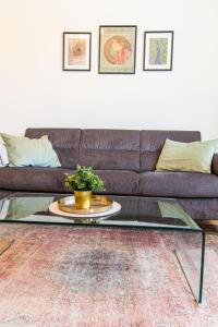 Flexible SelfCheckIns 50 - Zagreb - Garage - Loggia - New