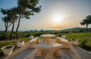 Villa Pefki - Ágios Nikólaos