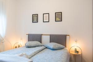 Flexible SelfCheckIns 50 - Zagreb - Garage - Loggia - New