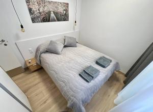 Sofia Opera Apartment
