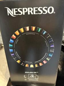 Kanigos 3 BR VIEW Center of Athens