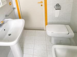 Puglia Villa Mare Gargano Manfredonia