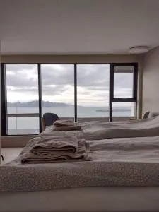 Guesthouse Maddy - 胡萨维克