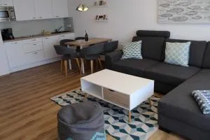 Germania-39 - 圣彼得奥尔丁