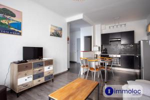 Apartment near the center Borriglione district