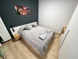 LOCATION ! Sofia Opera View Apartment next to ALEXANDER NEVSKY CATHEDRAL