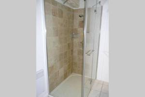 Gîte MOULIN DU CROS 4 , 6 personnes