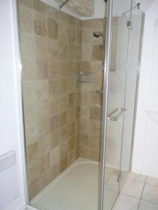 Gîte MOULIN DU CROS 4 , 6 personnes