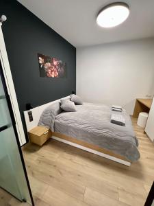 LOCATION ! Sofia Opera View Apartment next to ALEXANDER NEVSKY CATHEDRAL