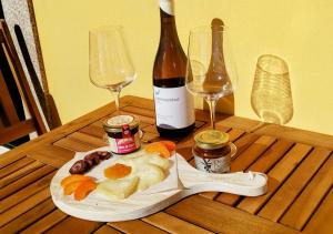 Casa by Anita Guesthouse