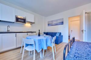 Appartamento Pinus Varenna