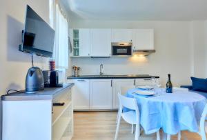 Appartamento Pinus Varenna