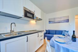 Appartamento Pinus Varenna