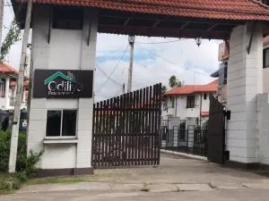 VILLA FERNANDO - Timbirigaskotuwa