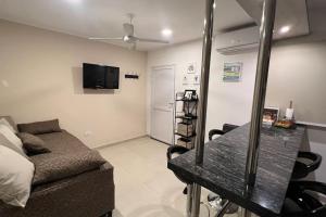 Depto Parque Urquiza Parana ER