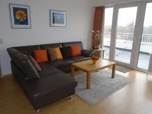 Germania-65 - 圣彼得奥尔丁