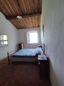Casa Adele