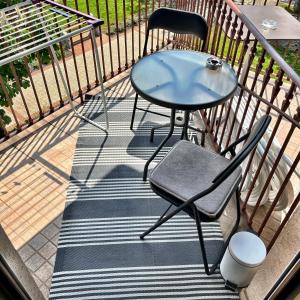 Móló Beach Lelle Apartman