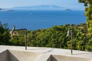 Stone House Siga Siga. Enjoy Serenity & Privacy