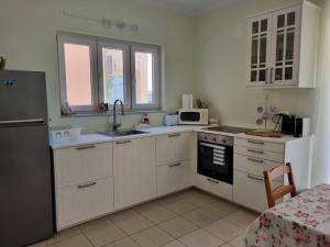 Dream Vacation Apartment